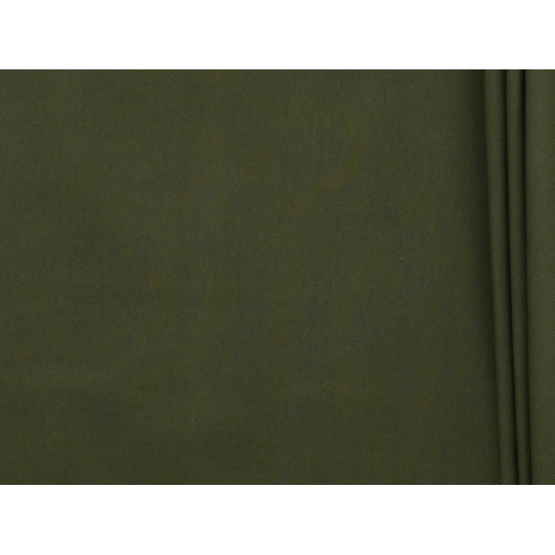 150cm 100%Cotton Canvas Light Weight Upholstery UP719-19 UP719-19
