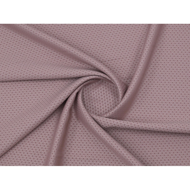 150cm Diamond Suiting DR2538-3 DR2538-3