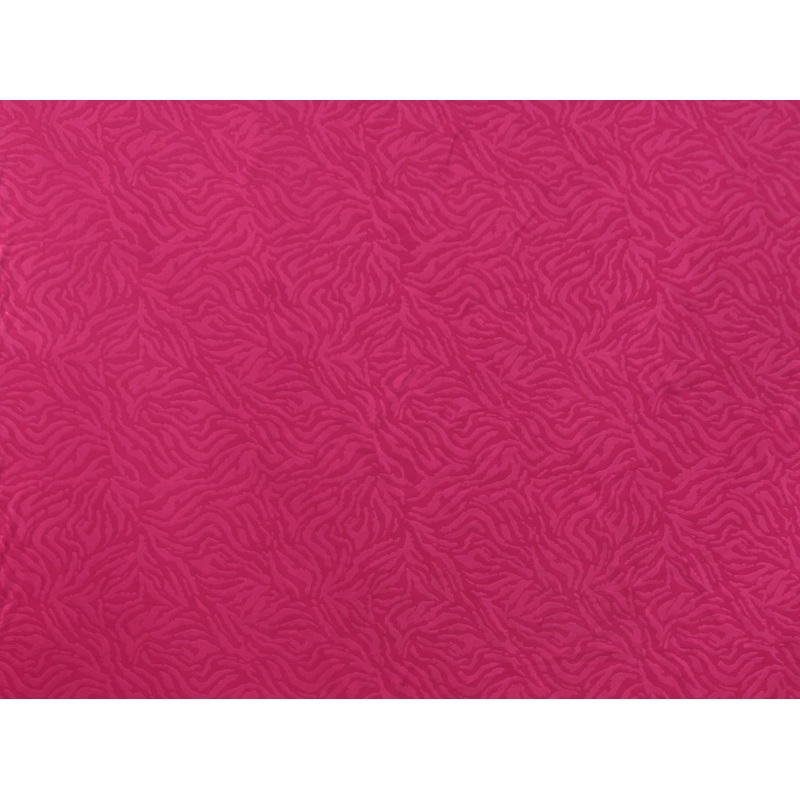 150cm Embossed Duchess Satin DR2344-28 DR2344-28