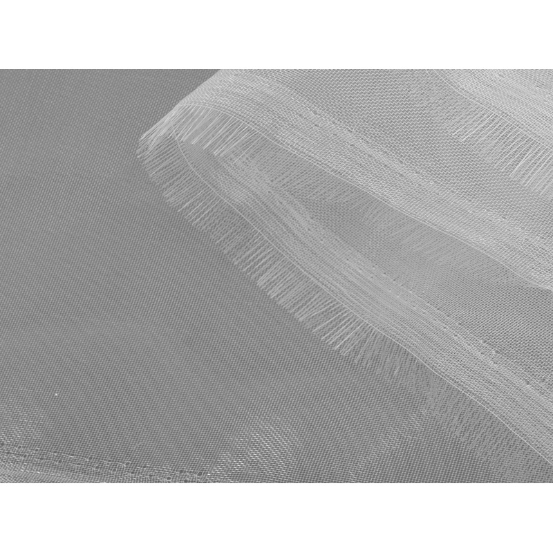 150cm Hard Wonder Mesh DR2620-2 DR2620-2