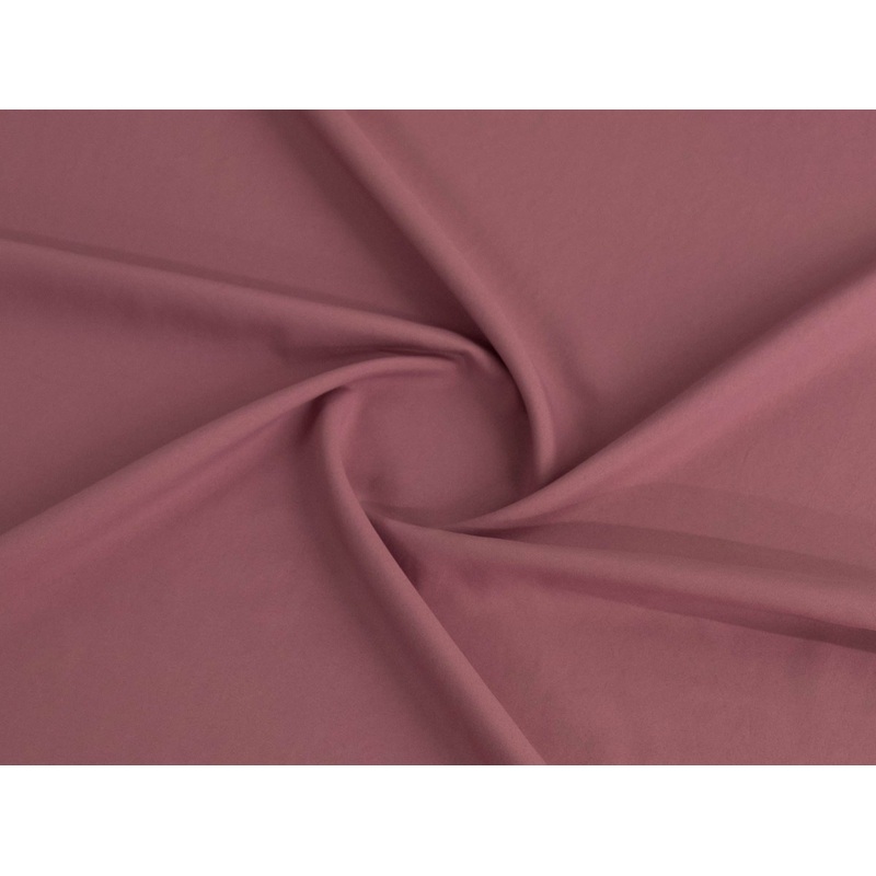 150cm Indo Lining DR737-132 DR737-132