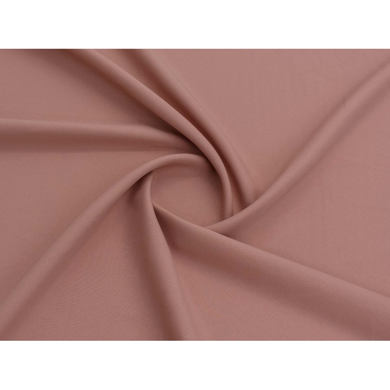 150cm Indo Lining DR737-169 DR737-169