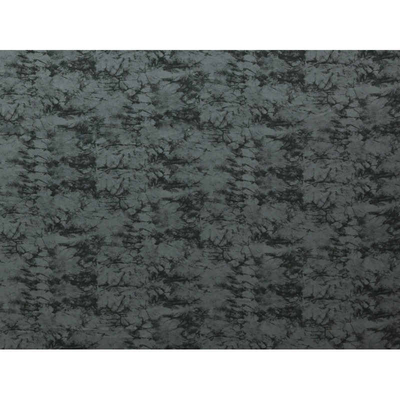 150cm Marble Silky Satin  DR2129-2 DR2129-2