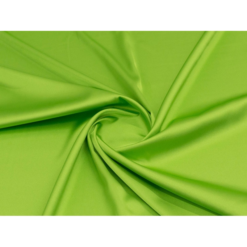 150cm Pearl Satin DR1224-37 DR1224-37