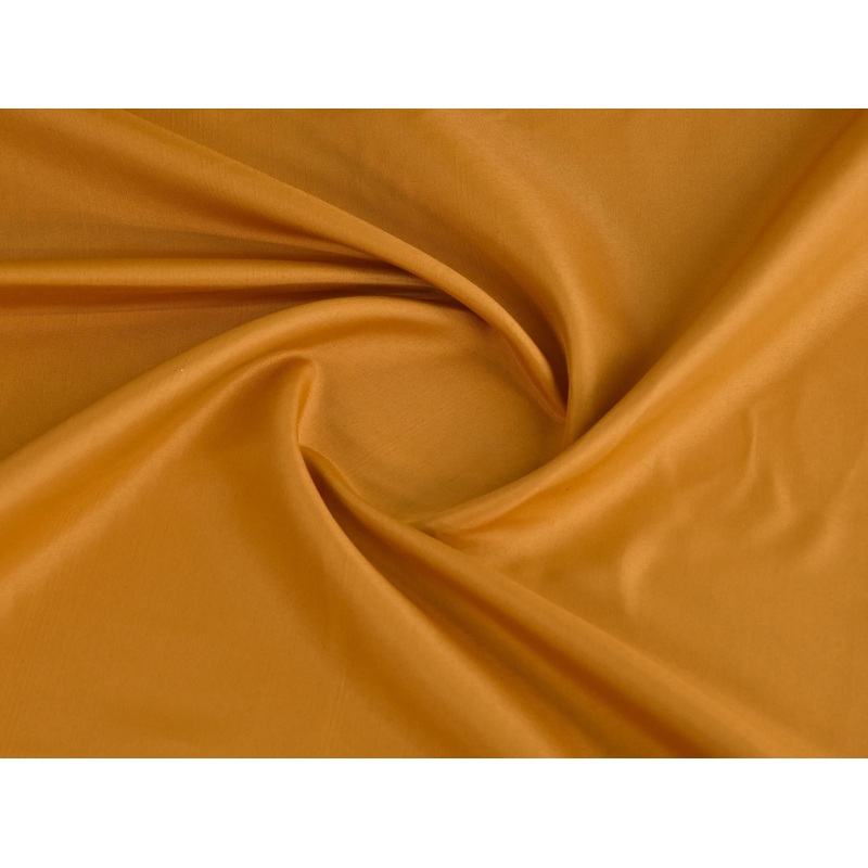 150cm Plain Pongee Lining DR005-40 DR005-40