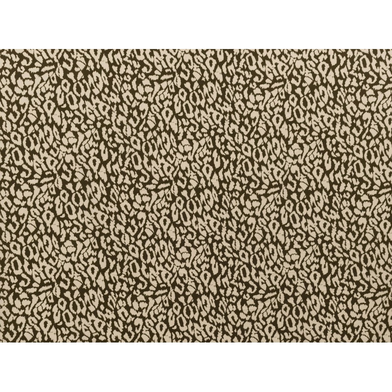 150cm Printed Airflow DR1662-54 DR1662-54