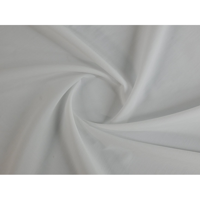 150cm Quantec / Taslon DR1252-1 DR1252-1