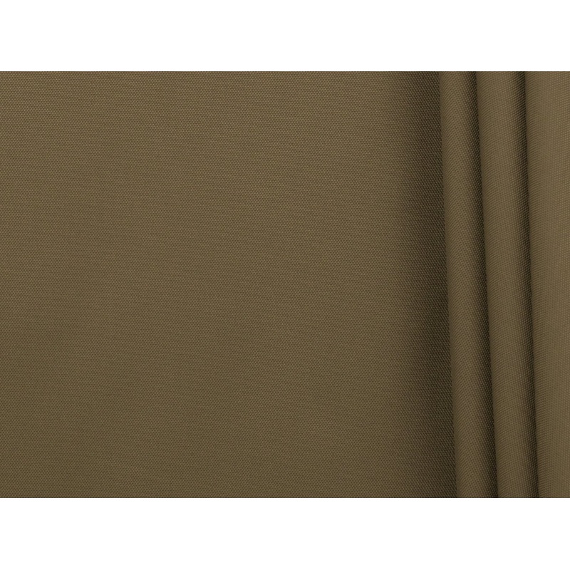 150cm Windswept Whispers Canvas Without Backing OD0011-7 OD0011-7