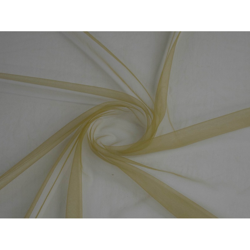 160cm Indo 4Way Stretch Tulle DR877-135 DR877-135