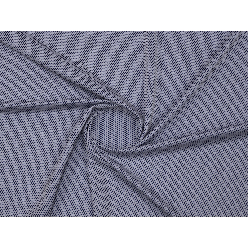 165cm 2 Tone Honeycomb DR2494-11 DR2494-11