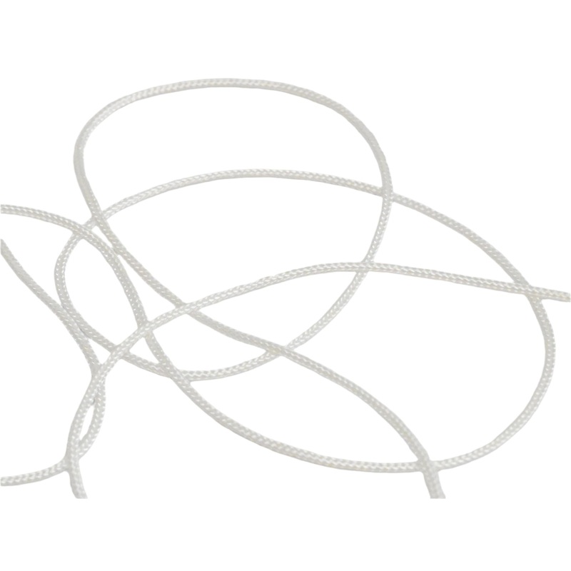 2.5mm Blind Cord HB228-1 HB228-1