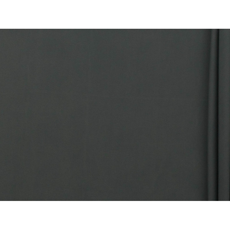 280cm Katerina Lining CU1122-13 CU1122-13