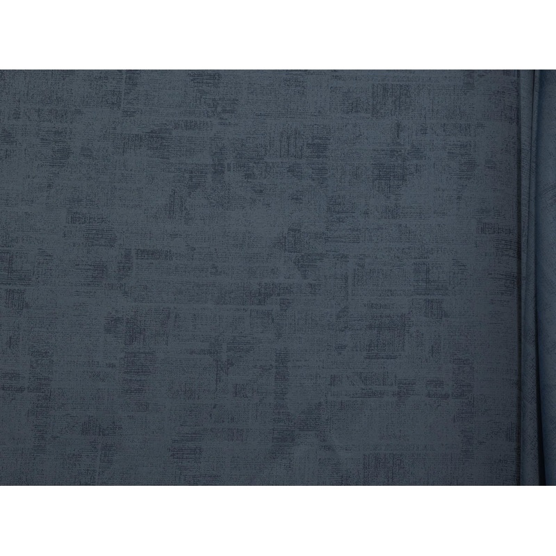 280cm Midnight Whisper 100% Blockout CU1530-9 CU1530-9