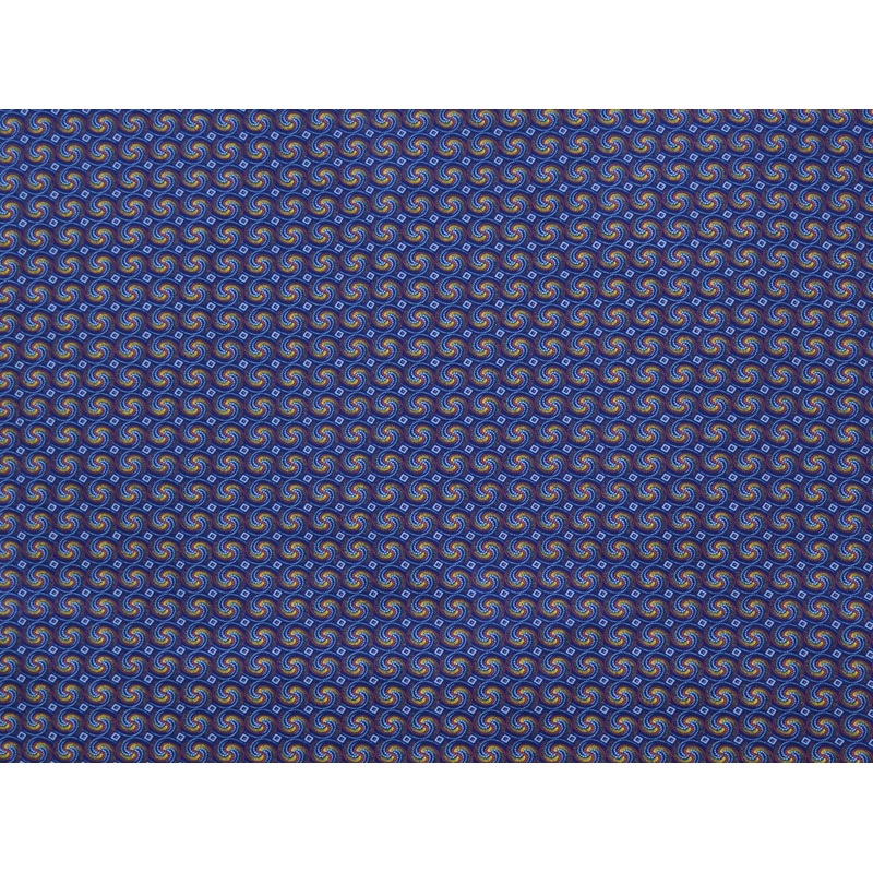 90cm Three Cats Printed Shwe Shwe  DR799-524 DR799-524
