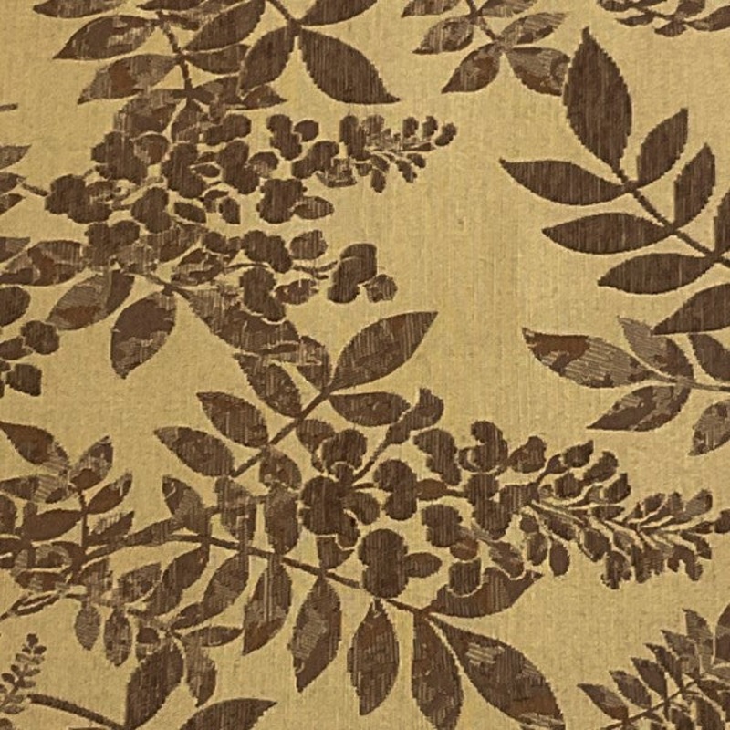 Burch Fabric Eastland Taupe Upholstery Fabric Order Product
