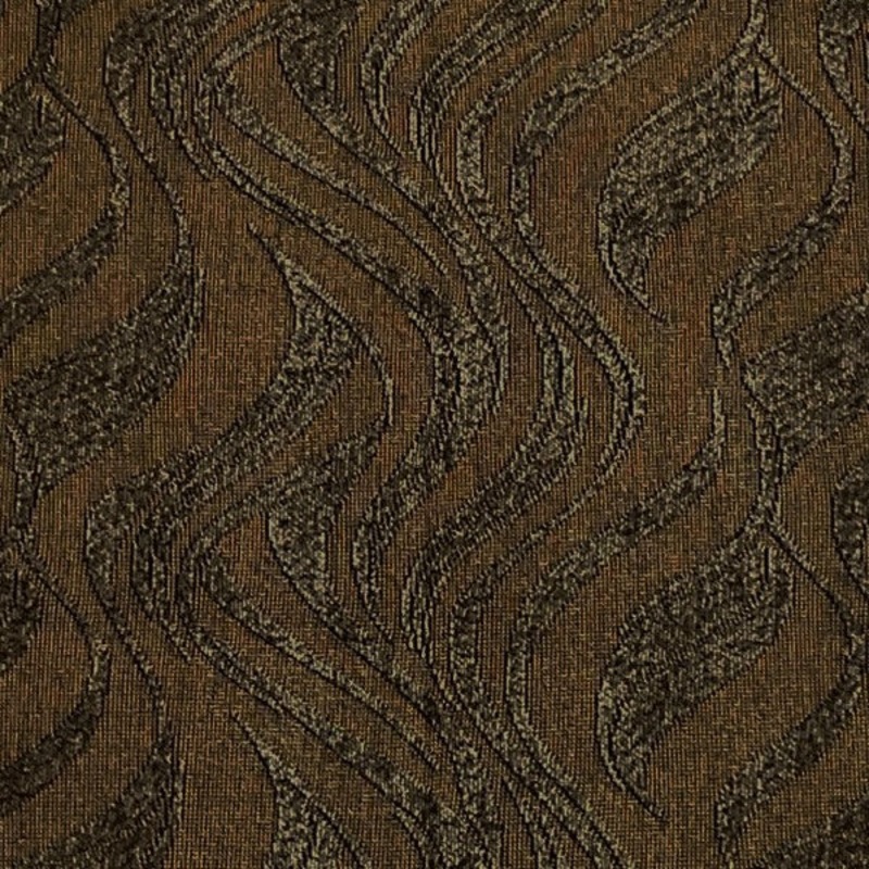 Burch Fabric Molly Sage Upholstery Fabric Order Product