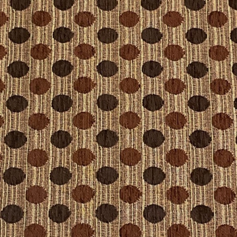 Burch Fabric Tony Cafe Upholstery Fabric Order Product