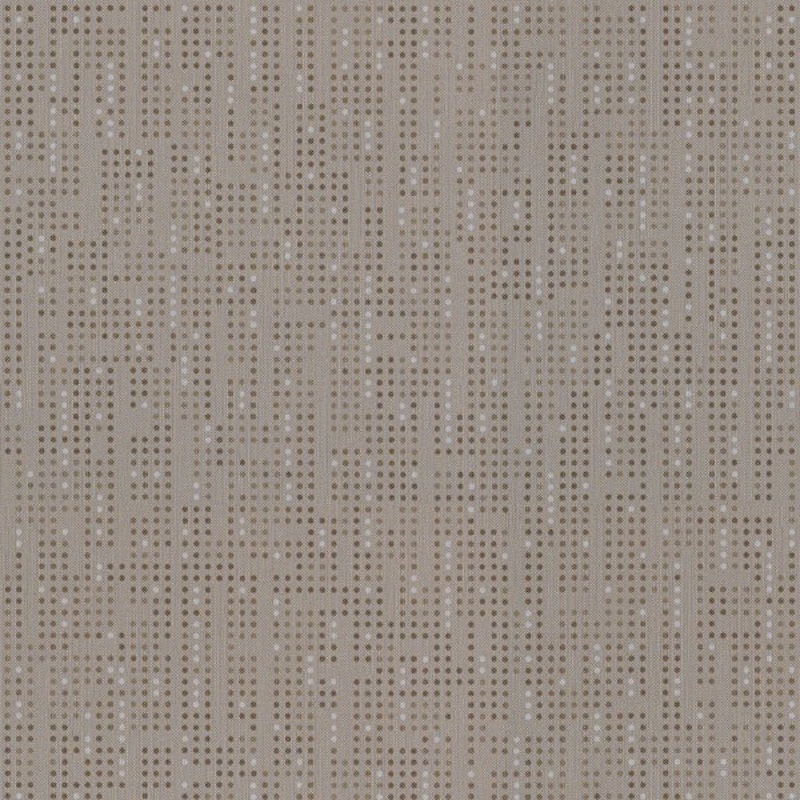 Maharam Cycle Clay Brown Upholstery Vinyl Order Product