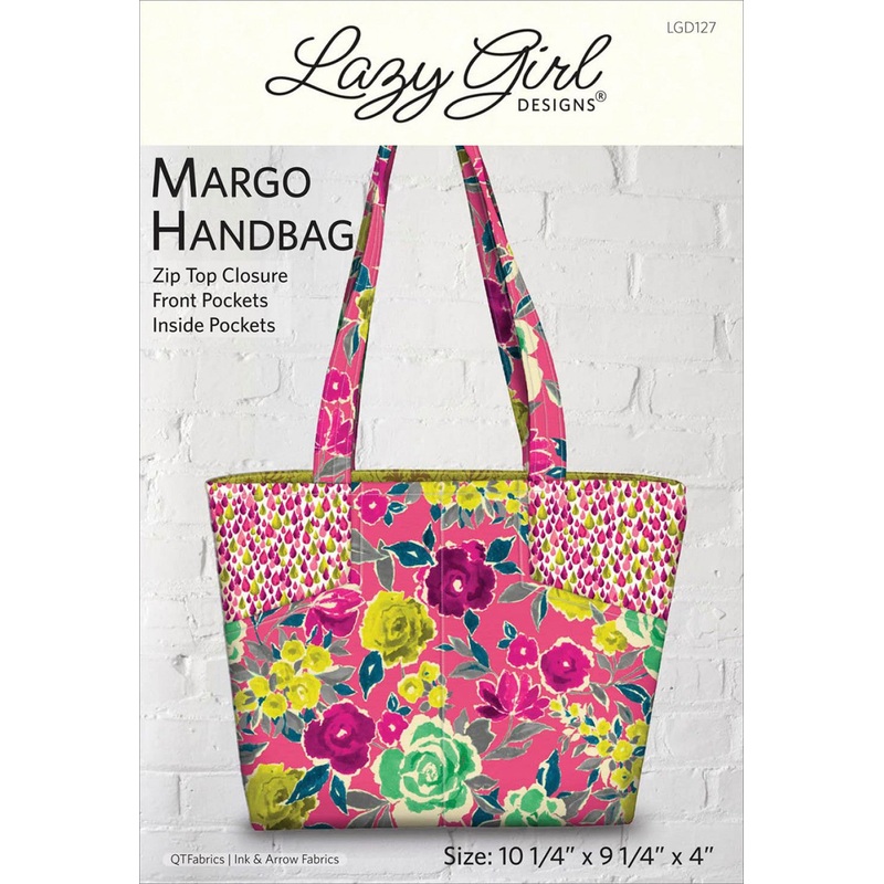 Margo Handbag
