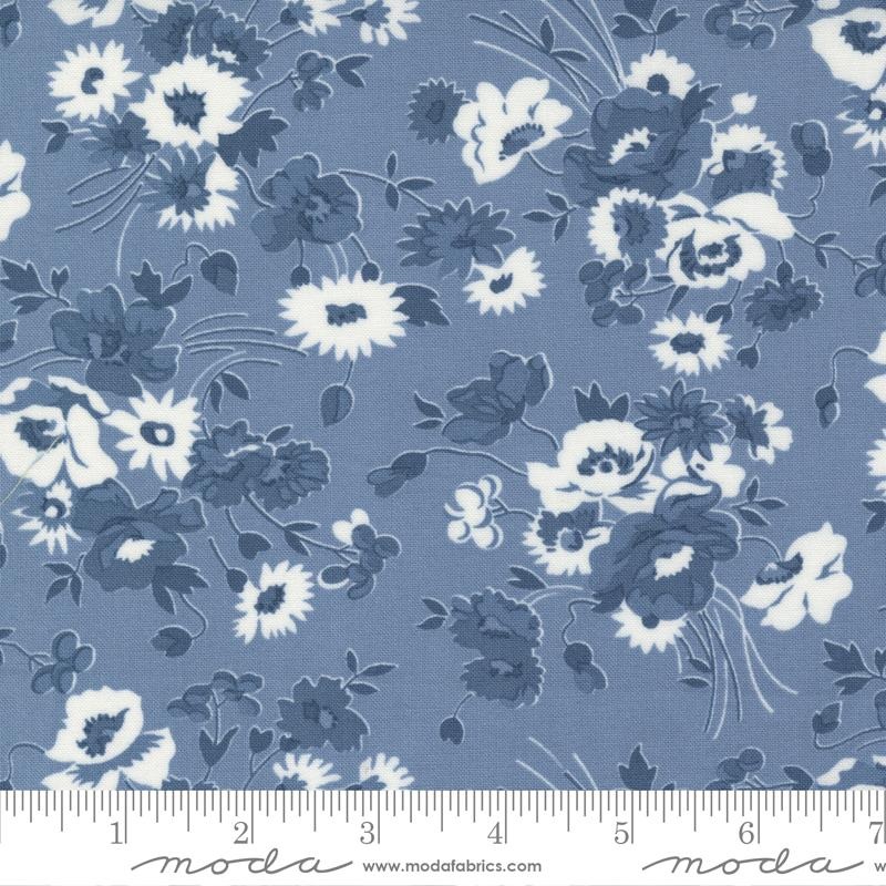 Nantucket Summer – 55260-25 – Lake Florals