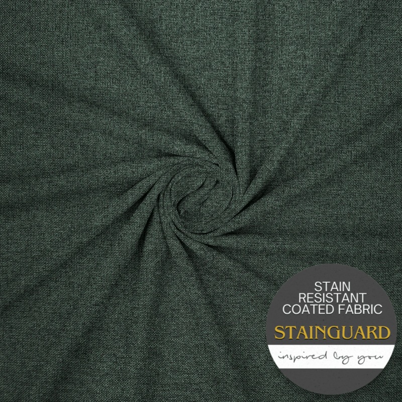 Pinnacle #Jasper (Stain Guard) Upholstery Per Meter