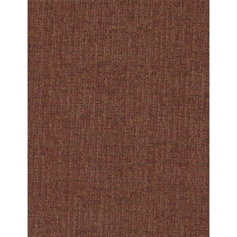 Posher Henna Textured Design Maroon Upholstery Fabric Order Product