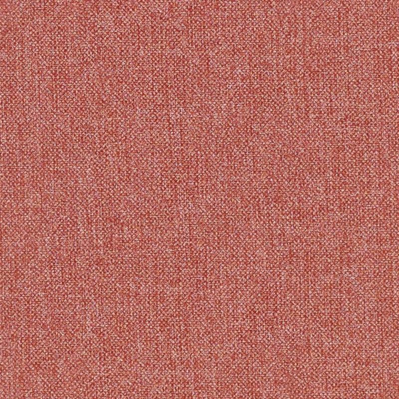 Remnant of Arc-Com Ambiance Blush Upholstery Vinyl Order Product 1