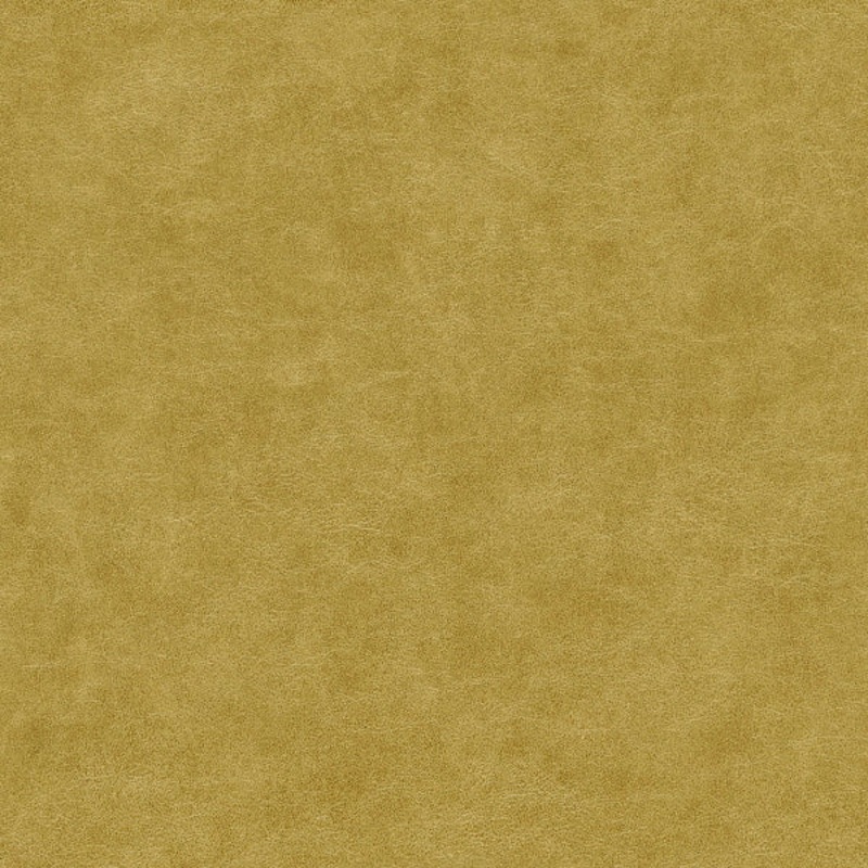 Remnant of Arc-Com Drifter Green Tea Upholstery Vinyl Order Product 1