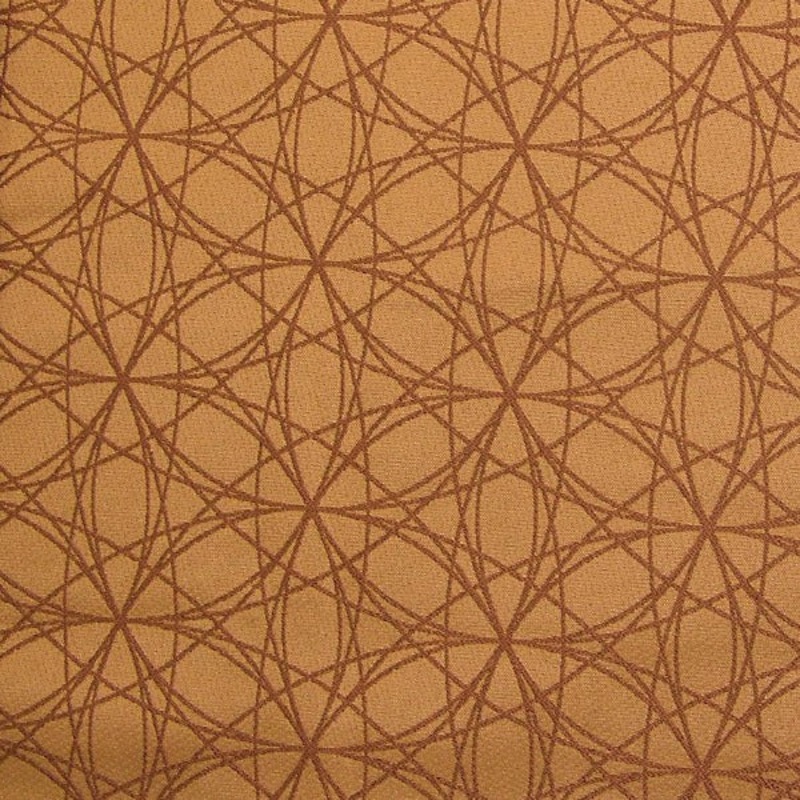 Remnant of Arc-Com Navigator Nugget Upholstery Fabric Order Product 1