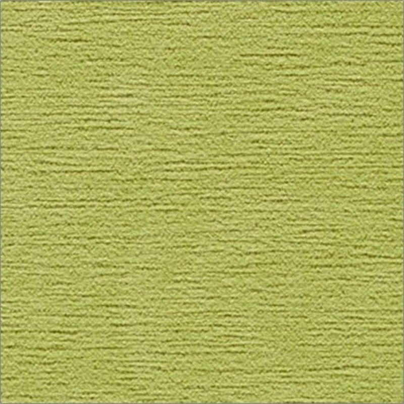 Remnant of Designtex Samba Wasabi Crypton Upholstery Fabric Order Product 1