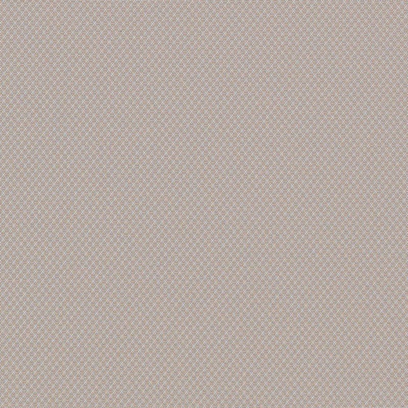 Remnant of Facet Marble Tan Upholstery Fabric Order Product 1