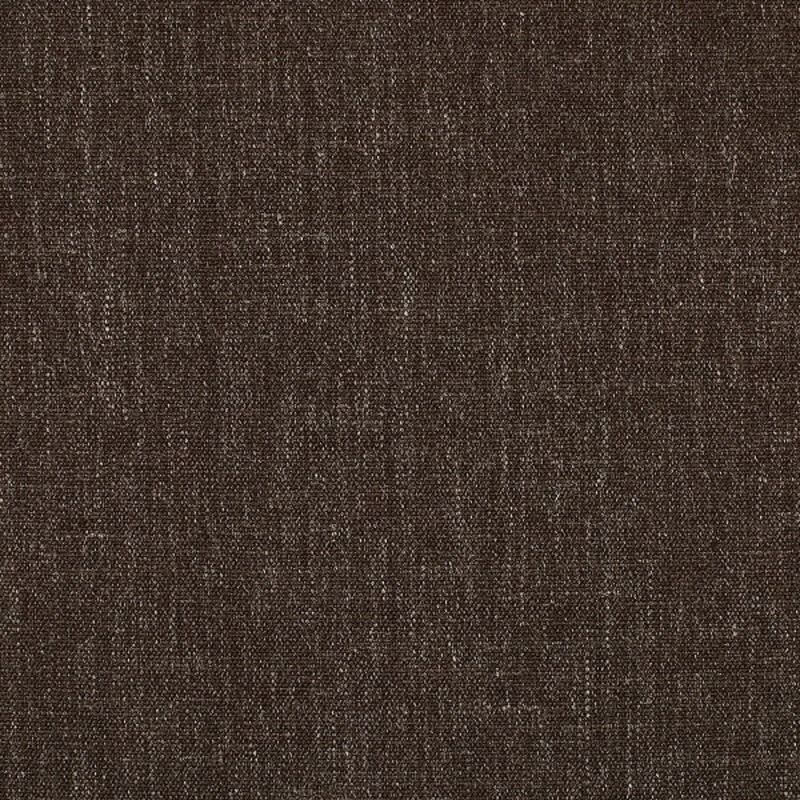 Remnant of HBF Abito Maggiore Brown Upholstery Fabric Order Product 1