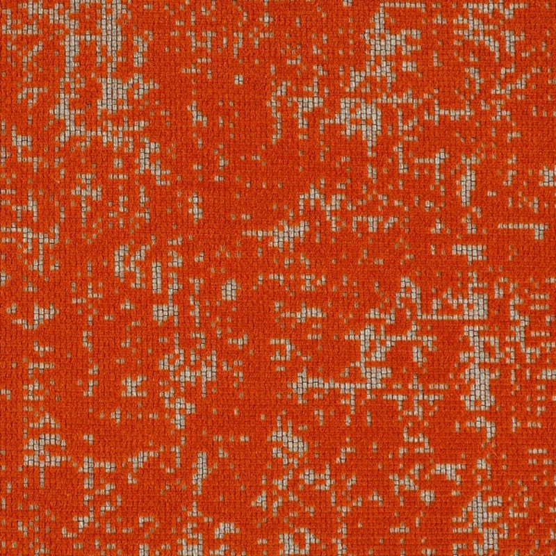 Remnant of HBF Textiles Night Earth San Francisco Upholstery Fabric Order Product 1