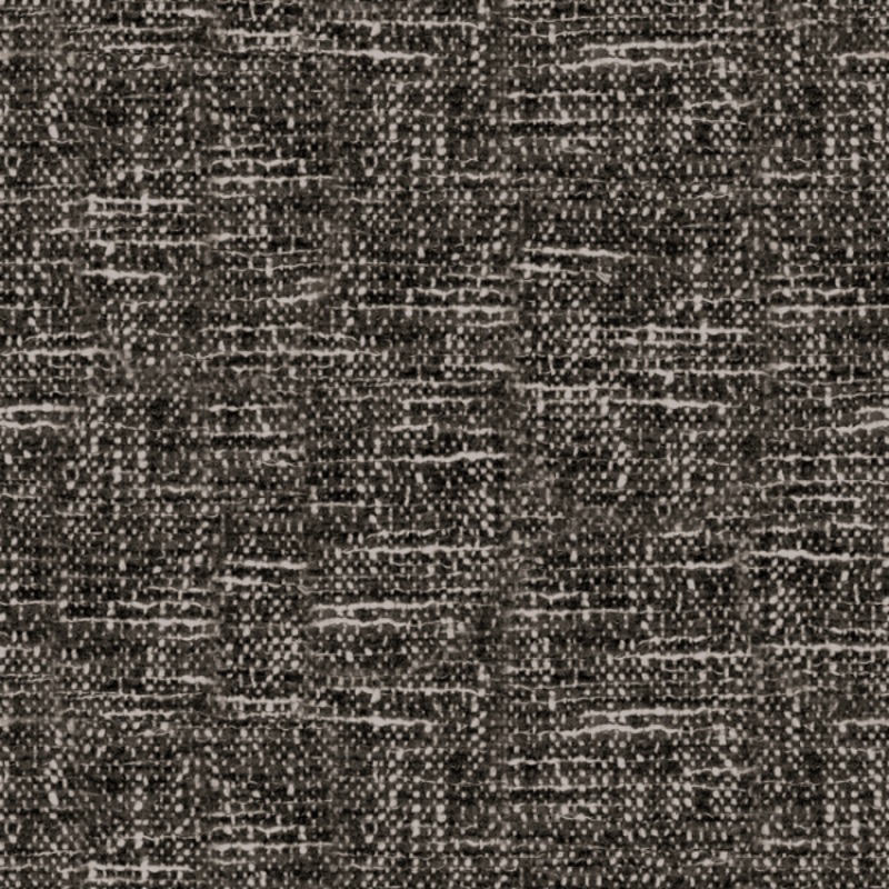 Remnant of Kravet Tinge Coal Upholstery Fabric Order Product 1