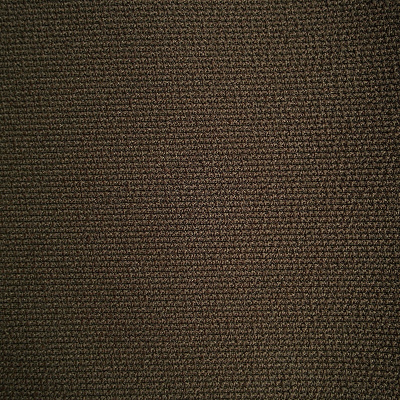 Remnant of Maharam Medium Espresso Brown Upholstery Fabric Order Product 1