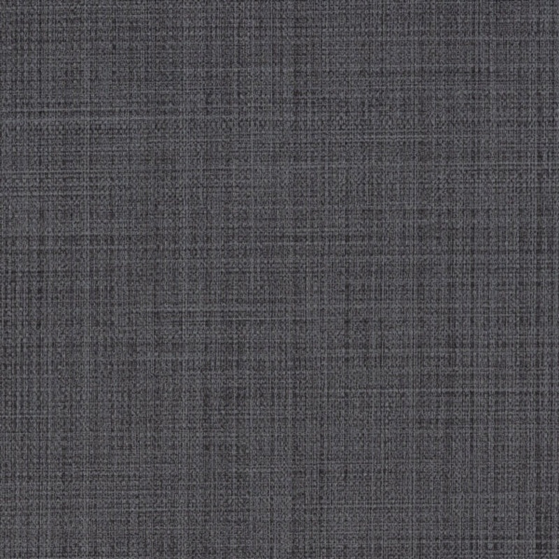 Remnant of Mayer Lyric Obsidian Upholstery Vinyl Order Product 1