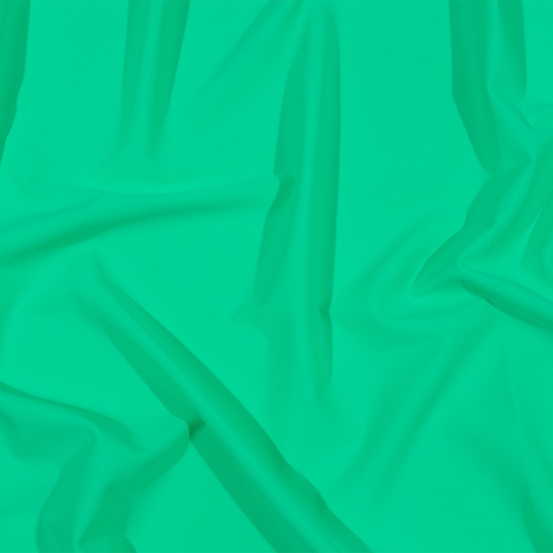 Swimwear Tricot, UV Protective – Mint Jelly – Santorini Light Collection