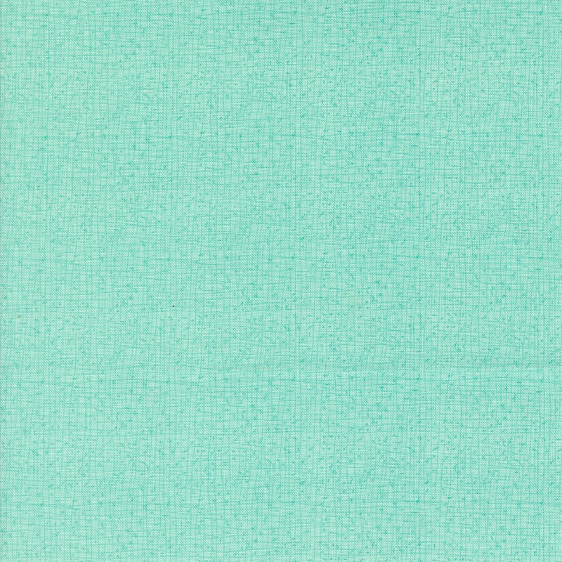 Thatched / Aqua