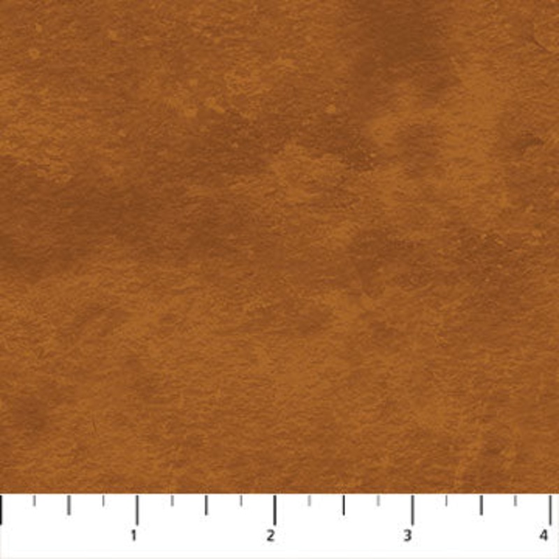 Toscana Cinnamon