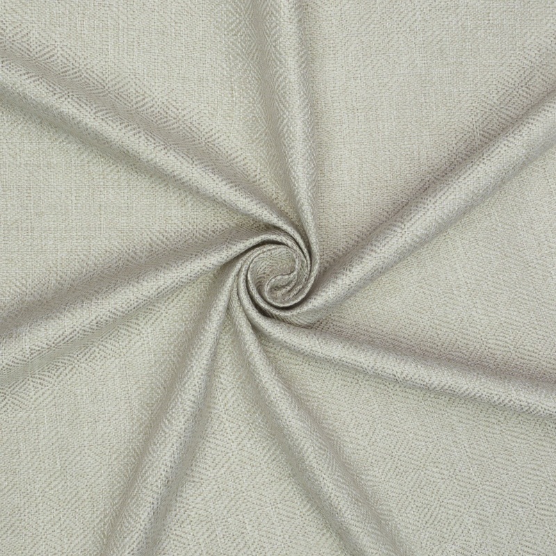 Upholstery Euro Brume 140cm Clearance