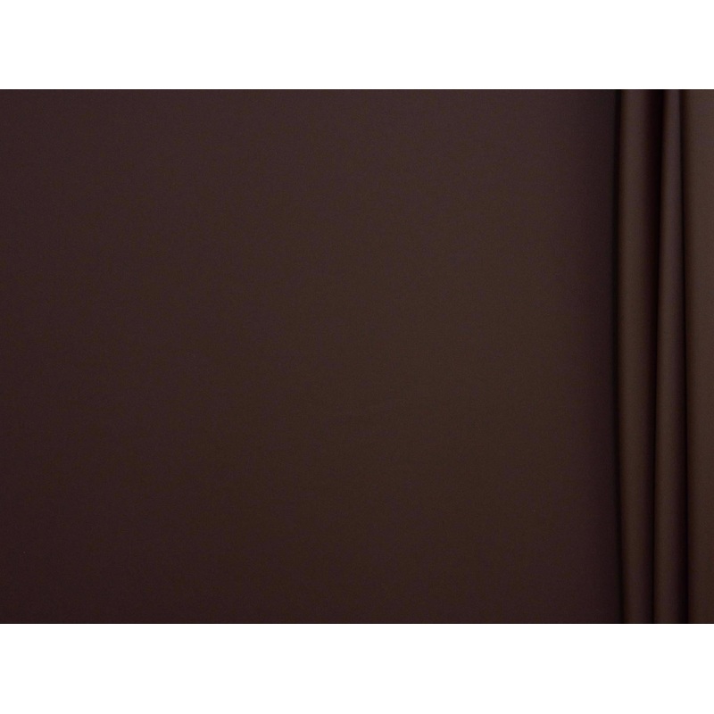 137cm Oak Wood Faux Leather UP602-4 UP602-4