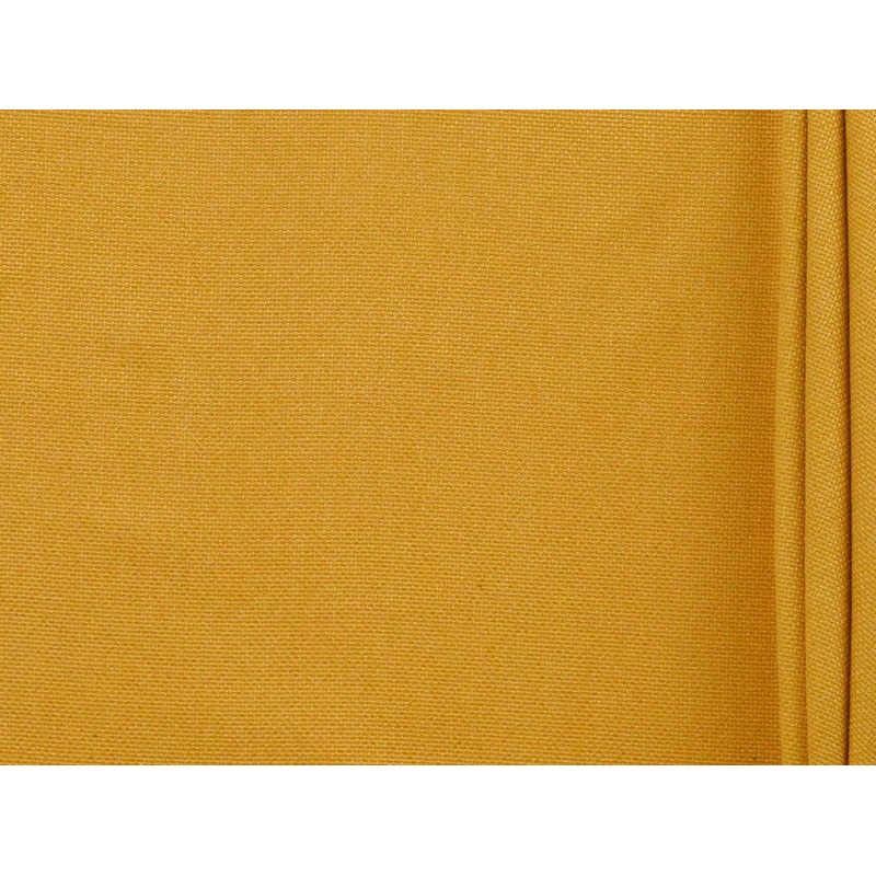 142cm Mirage Upholstery UP716-6 UP716-6