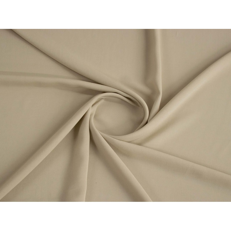 142cm Woven Viscose Challis P/D DR1597-17 DR1597-17