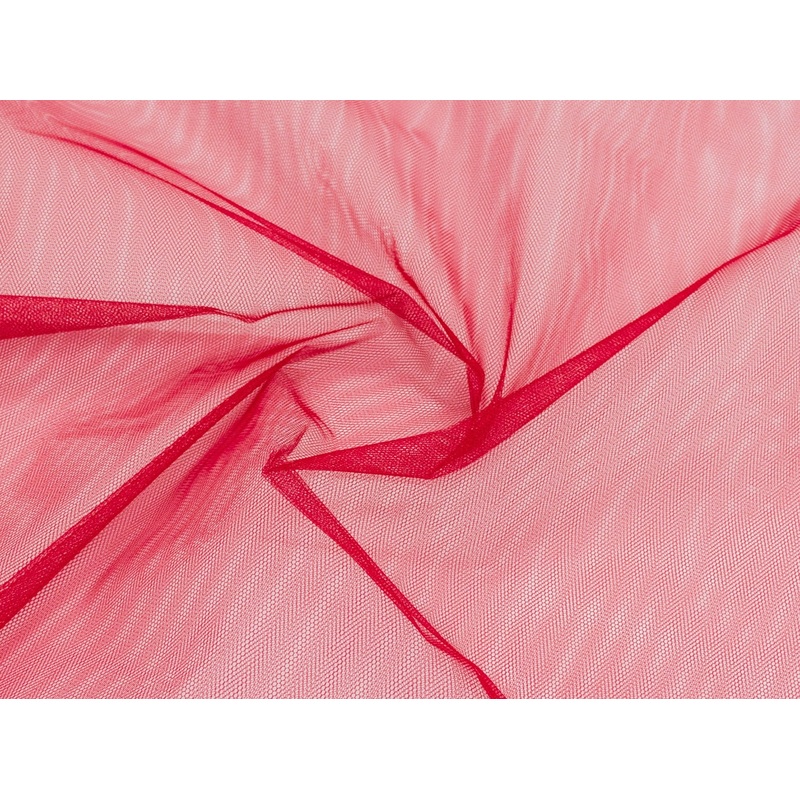 150cm Dress Tulle  DR840-54 DR840-54