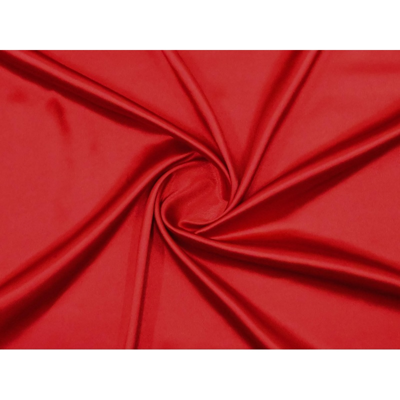 150cm Plain Back Crepe Satin DR2489-22 DR2489-22