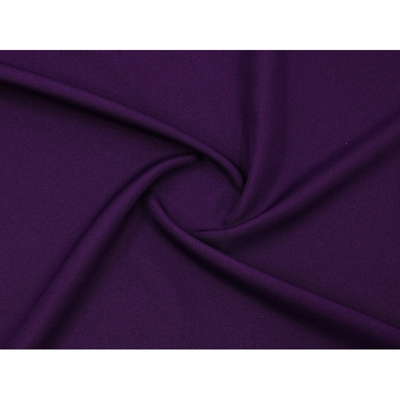 150cm Plain Mini Matt II DR100-27 DR100-27