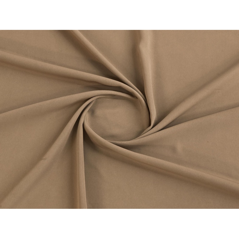 150cm Plain Wool Peach DR2286-12 DR2286-12