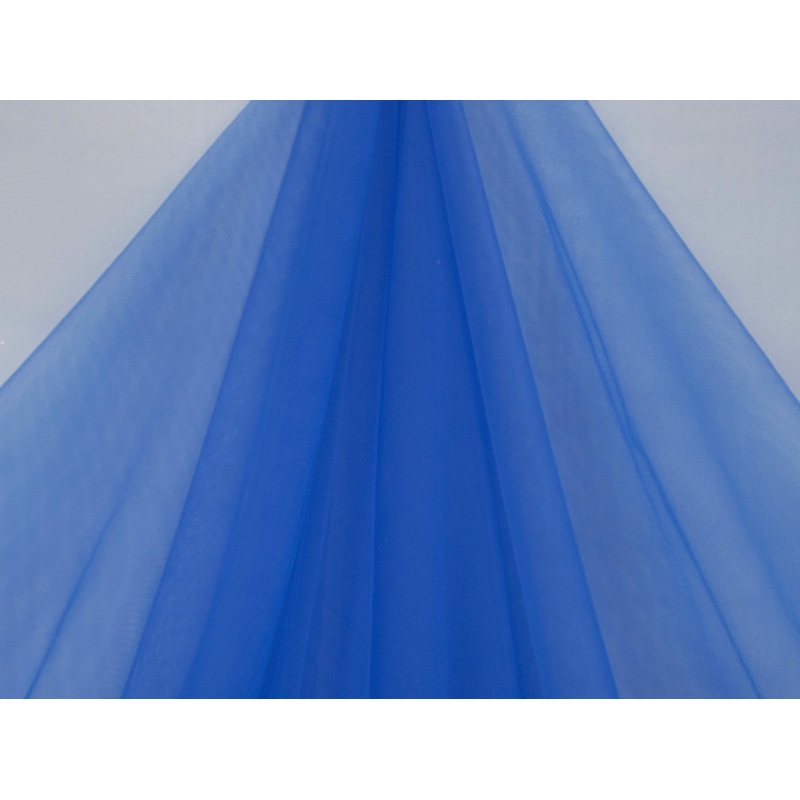 160cm Indo 4Way Stretch Tulle DR877-6 DR877-6