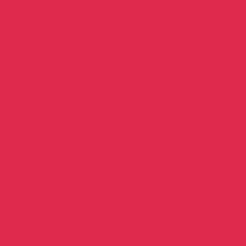 24/7: Solids T4878-23 Fuchsia