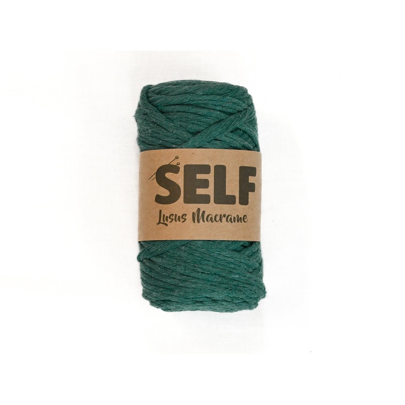 250g Lusus Macrame 8697258132824